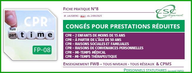 FP08-700x300