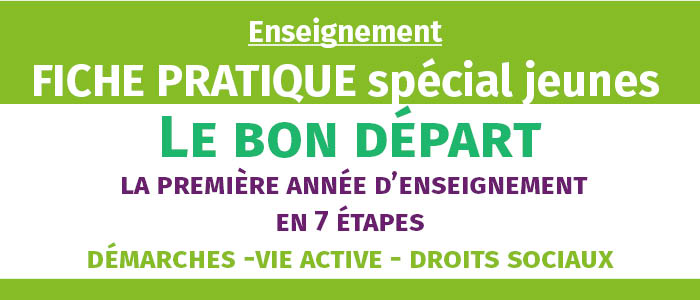 FPJ-BON_DEPART