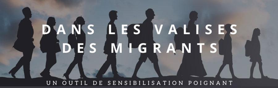 valise-migrants