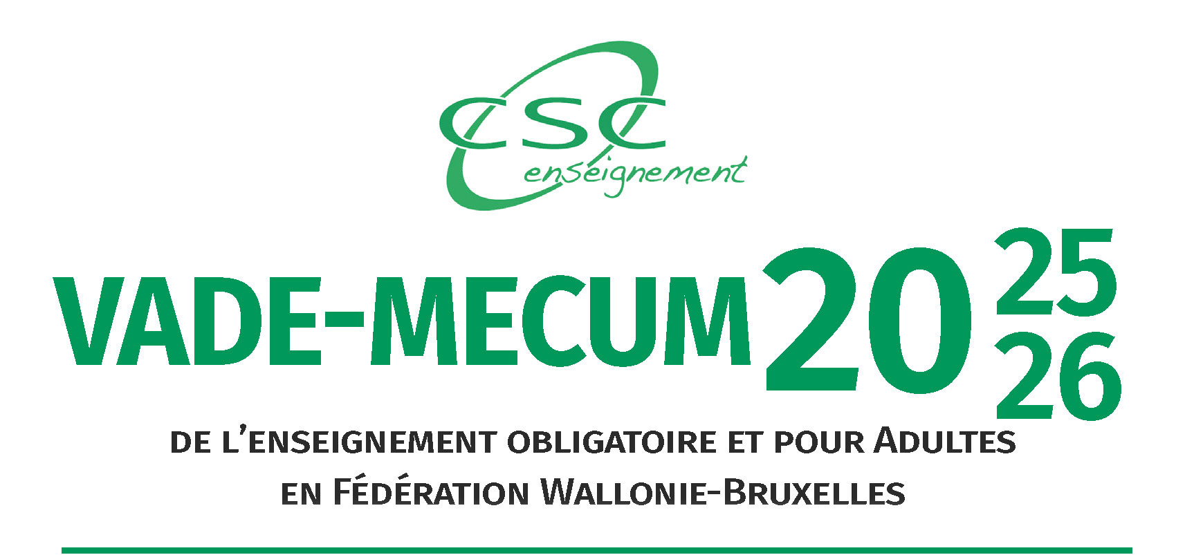 VM2024-25_COVER-recto