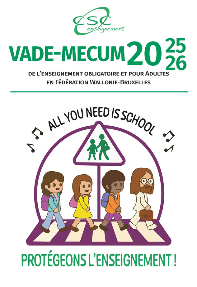 VM2024-25_COVER-recto