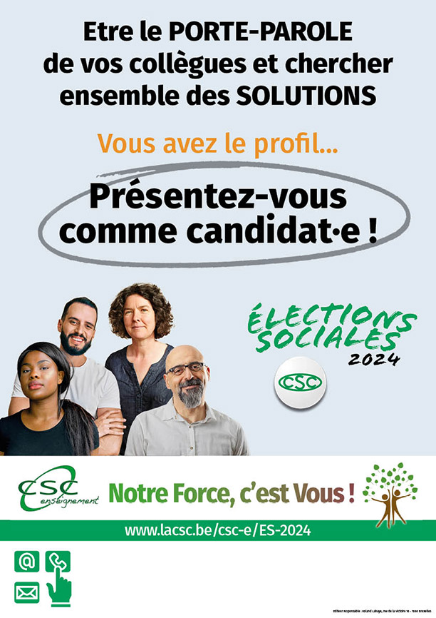 affiche-ES-2024-1-PORTE-PAROLE