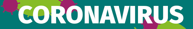 corona BANNER 13032020 corona BANNER 13032020