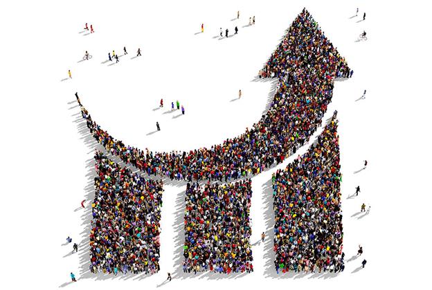 Réformes dans le spécialisé&nbsp;