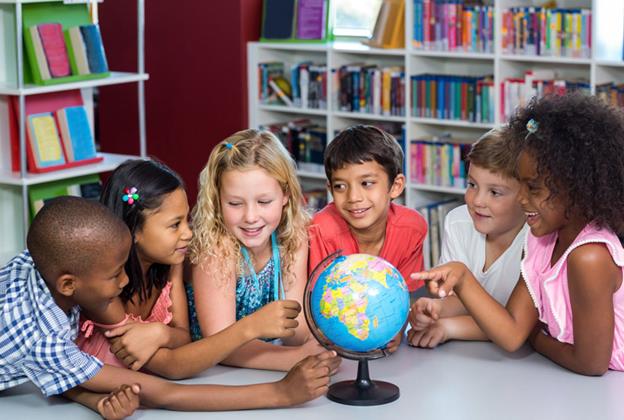 Outils pédagogiques