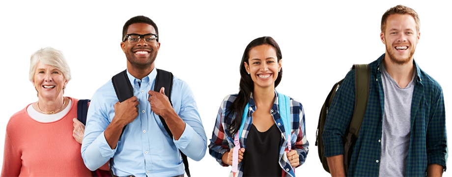 La délégation syndicale