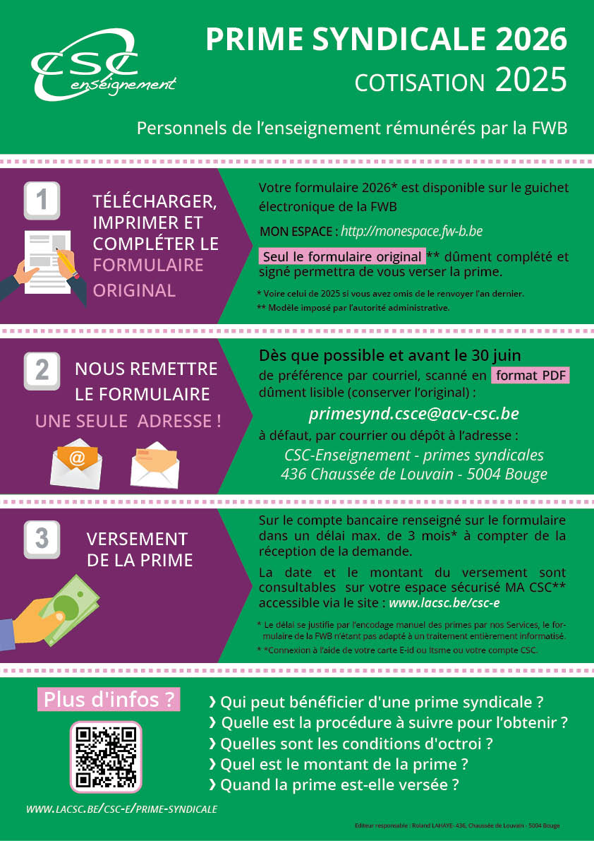 PRIME-SYNDICALE-2025-affiche