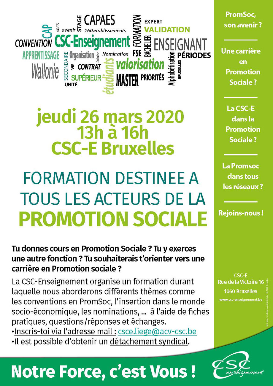 PromSoc26mars2020-web