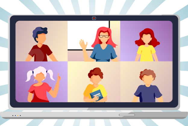 WEBINAIRES CSC-E