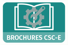 CSCE-ICONE-BROCHURE