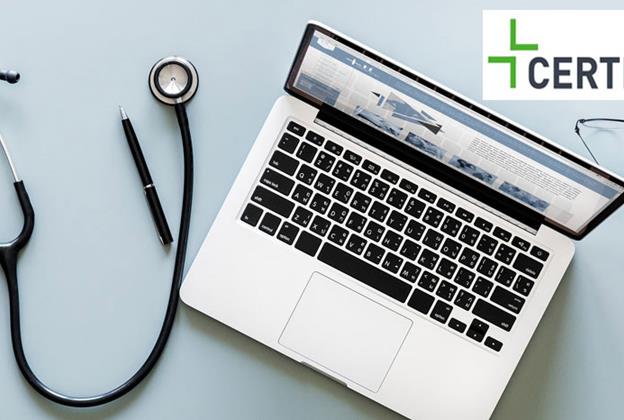 CERTIMED - Organisme de contrôle médical 