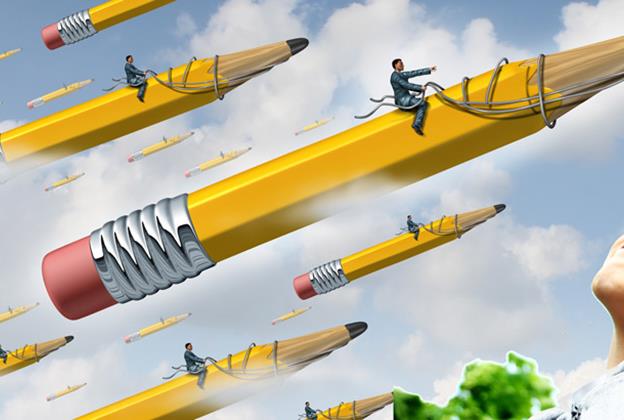 Calendriers - Congés et vacances