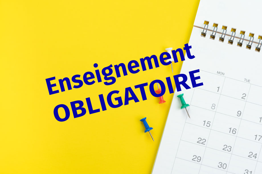 Calendrier Des Greves Juillet 2023 Calendriers Scolaires De L'enseignement Obligatoire En Fwb