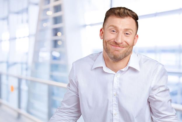 Congés de circonstances