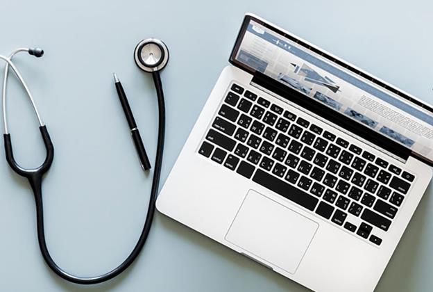 Incapacités de travail