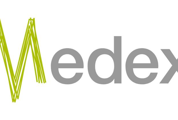 MEDEX - Service de santé administratif