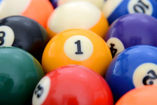 Les priorités&nbsp;