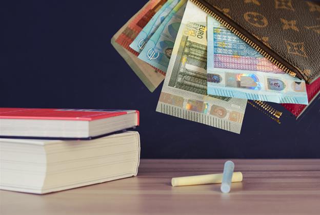 Rémunération durant les congés et les vacances