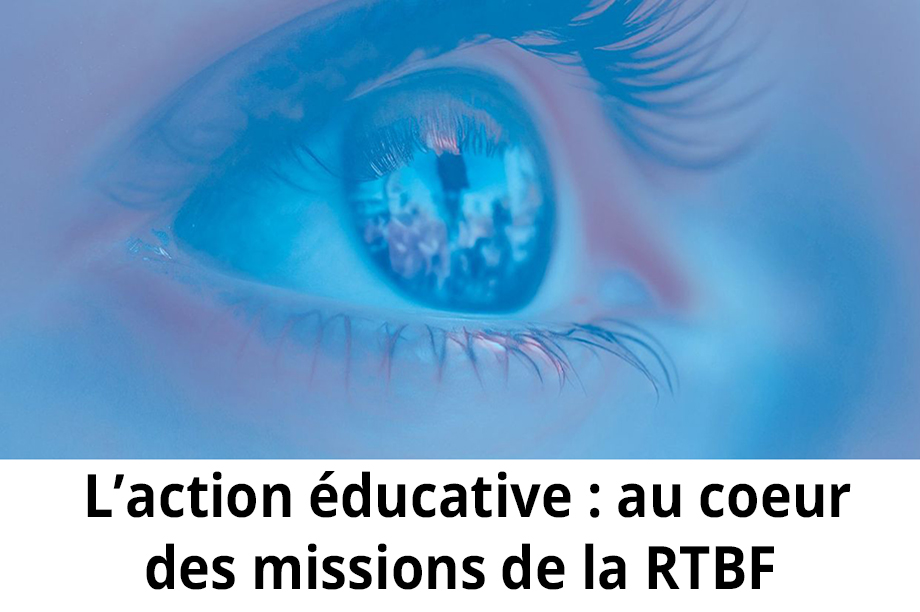 RTBF_action-educative
