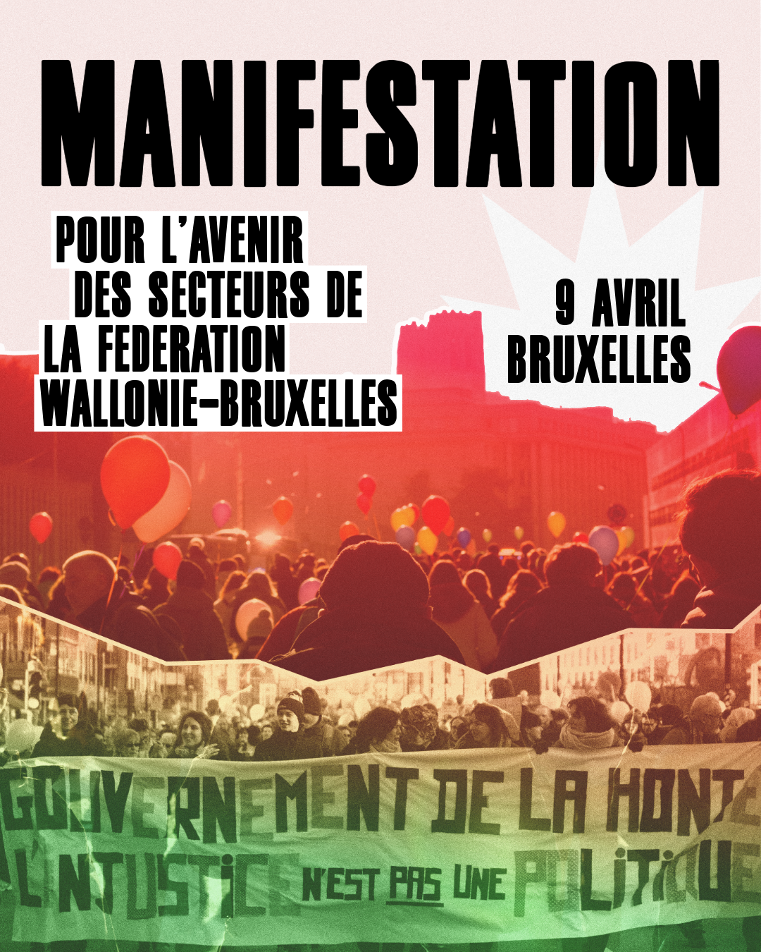 MANIF 9 AVRIL-1