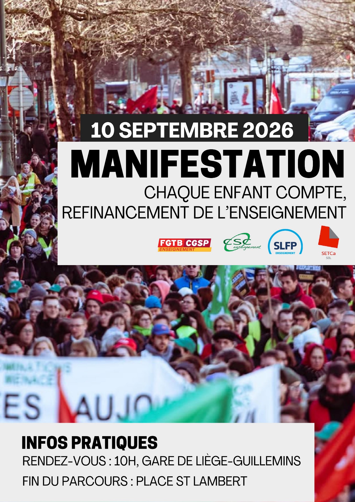 260910 manifestation Liège (2)