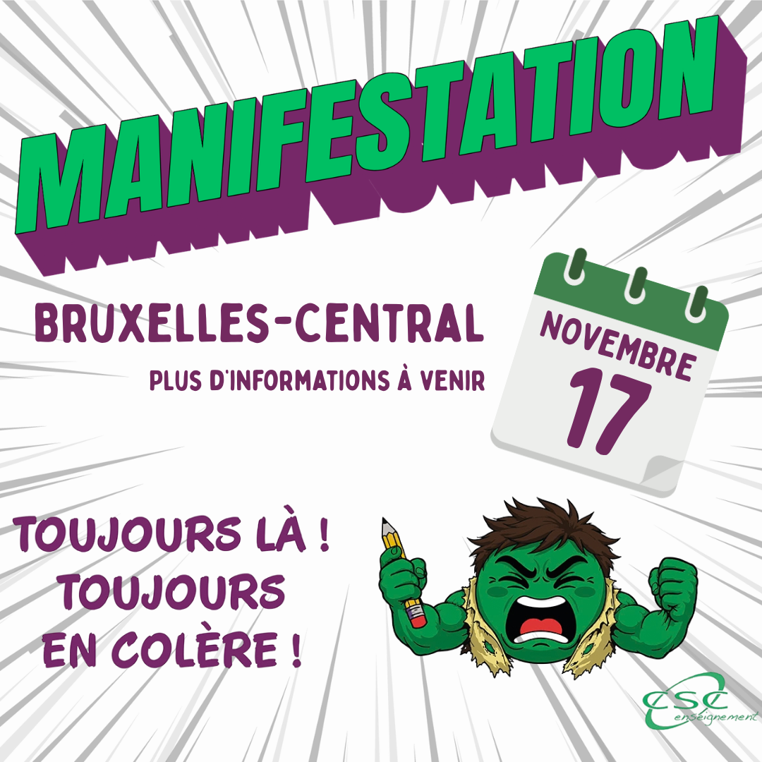 261117 Manifestation (1)