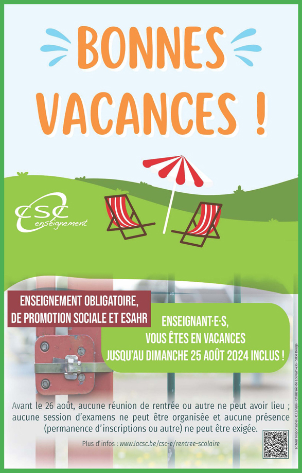 affiche_rentree-scolaire2024
