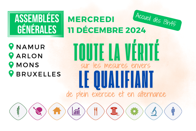 AG-QUALIFIANT 11-12-2024