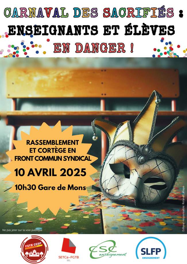 25-04-10-Carnaval-des-sacrifies-MONS