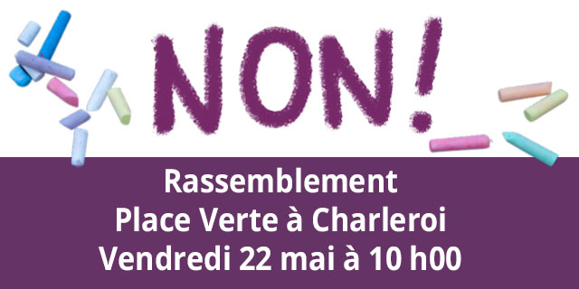 26-05-22 action-charleroi