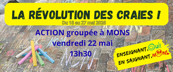 Craies-MONS