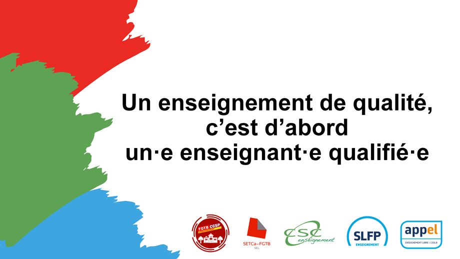 ENS_QUALITE-QUALIFIE ENS_QUALITE-QUALIFIE