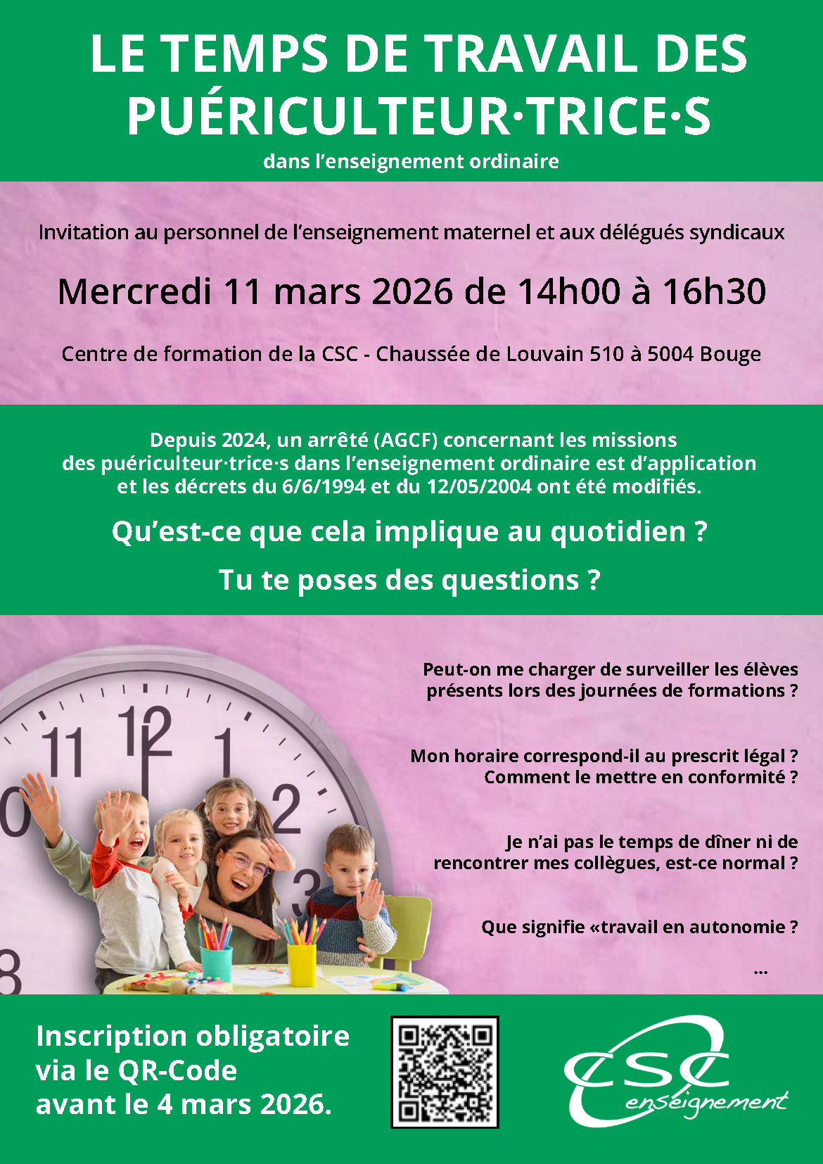 grap-pue-Inv-11mars26