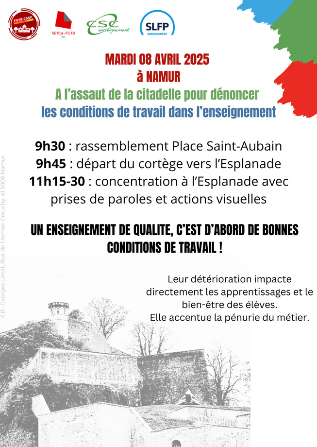 Tract-action-citadelle-Namur