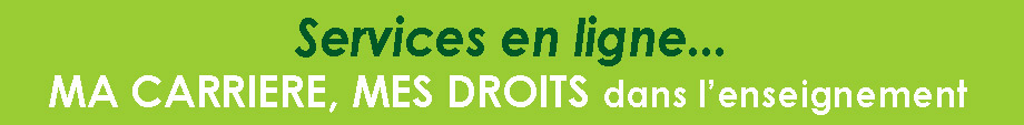 service-en-ligne-macarrière service-en-ligne-macarrière