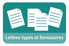 Lettre-formulaire