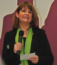 isabelledebroux
