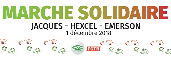 MarcheSolidairePageInterieure600
