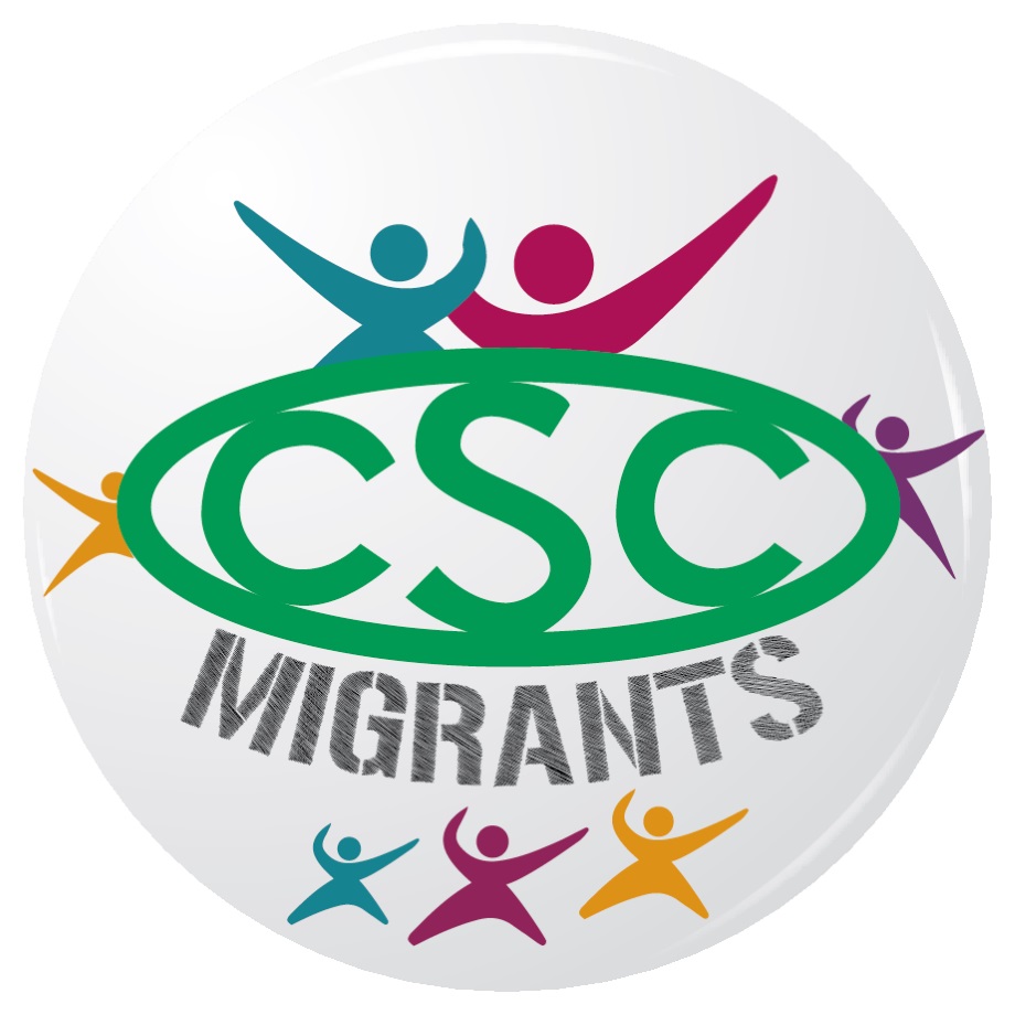 CSCMigrantslogodef_0_72dpi