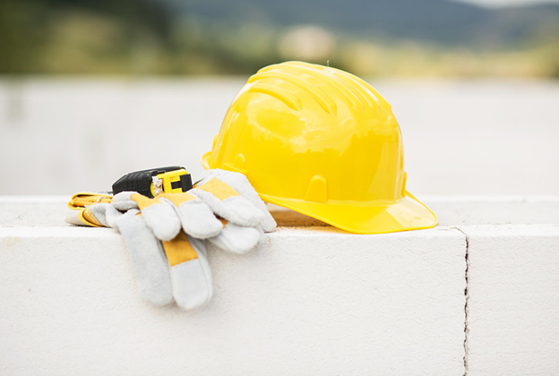 Equipements de protection