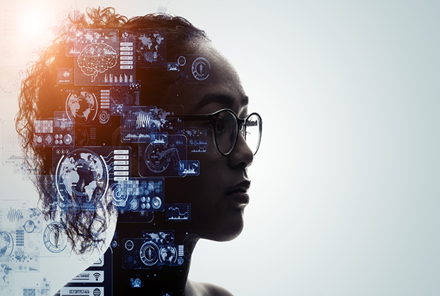 Nouvelles technologies&nbsp;