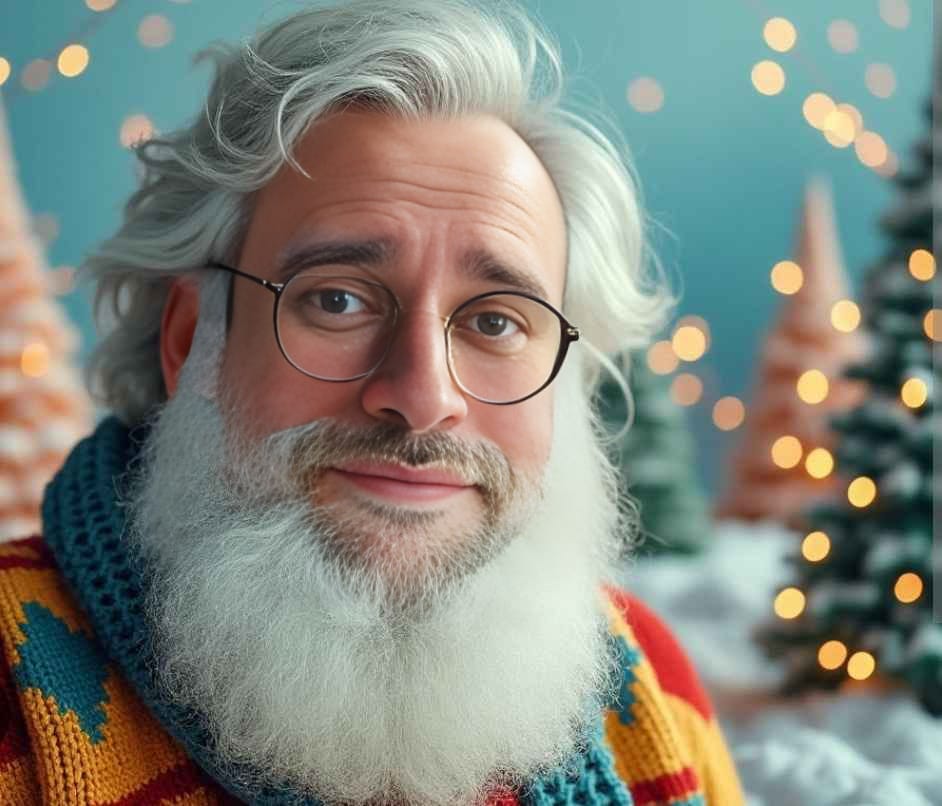 WhatsApp Image 2024-10-29 at 10.02.24 1