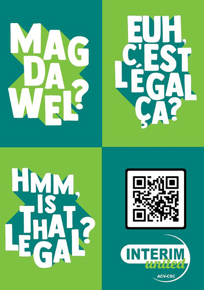 c'est legal ca