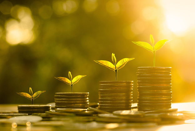 Informations économiques et financières et rapport de durabilité