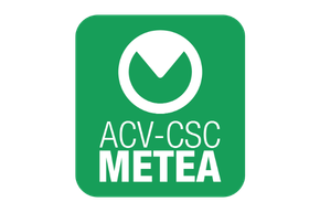 ACV-CSC-Metea