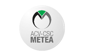 ACV-CSC-Metea