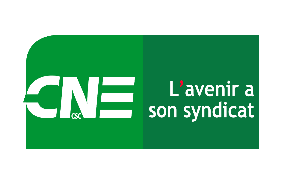 CNE