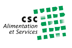 CSC-Alimentation-et-services