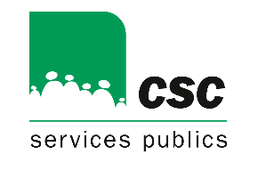 CSC-Services-publics