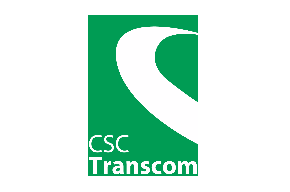 CSC-Transcom